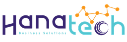 Hanatech Business Solutions